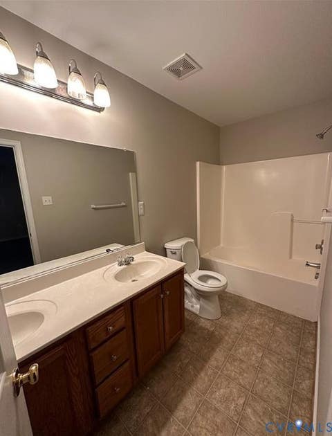 Tiny photo for 11461 Abbots Cross Lane, Glen Allen, VA 23059 (MLS # 2622620)