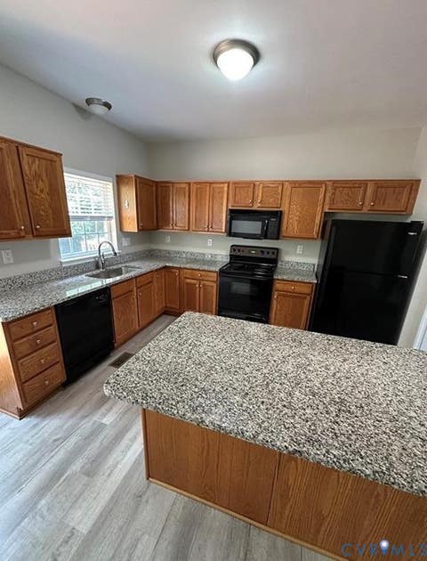 Tiny photo for 11461 Abbots Cross Lane, Glen Allen, VA 23059 (MLS # 2622620)
