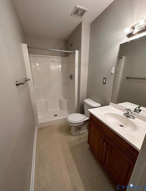 Tiny photo for 11461 Abbots Cross Lane, Glen Allen, VA 23059 (MLS # 2622620)