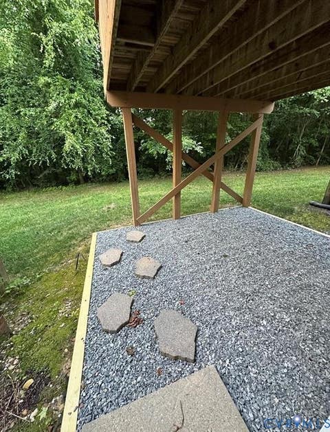 Tiny photo for 11461 Abbots Cross Lane, Glen Allen, VA 23059 (MLS # 2622620)