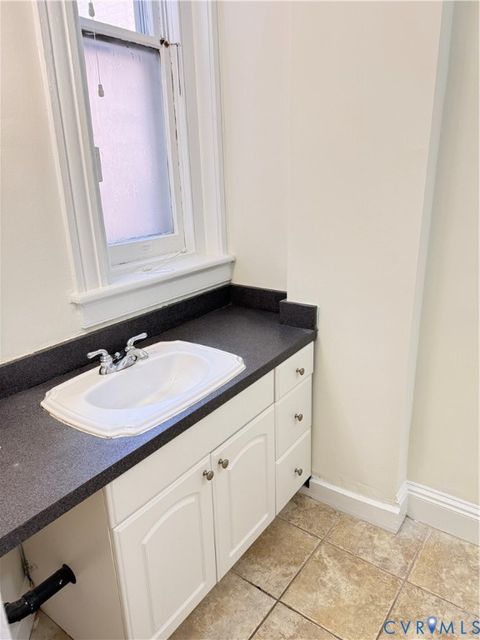 Tiny photo for 2034 W Grace Street #A, Richmond, VA 23220 (MLS # 2610361)