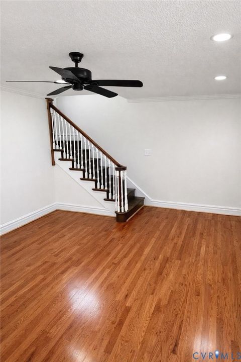 Tiny photo for 107 N Confederate Avenue, Henrico, VA 23150 (MLS # 2613098)