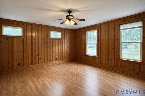 Tiny photo for 107 N Confederate Avenue, Henrico, VA 23150 (MLS # 2613098)
