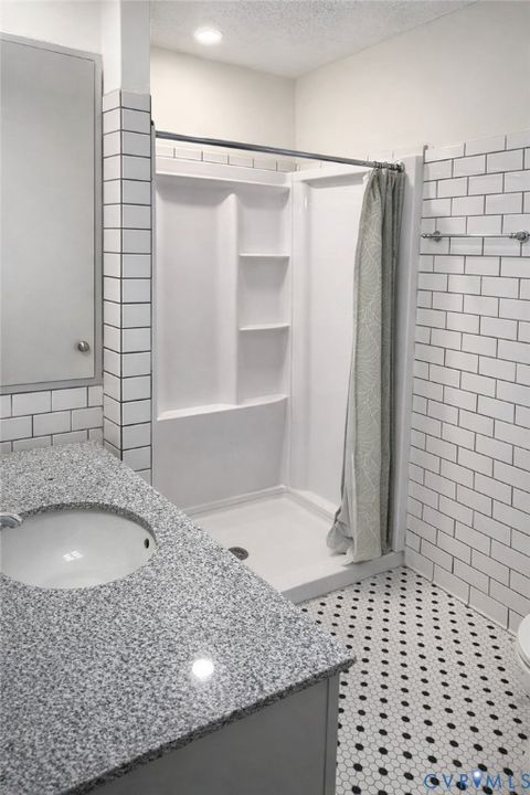 Tiny photo for 107 N Confederate Avenue, Henrico, VA 23150 (MLS # 2613098)