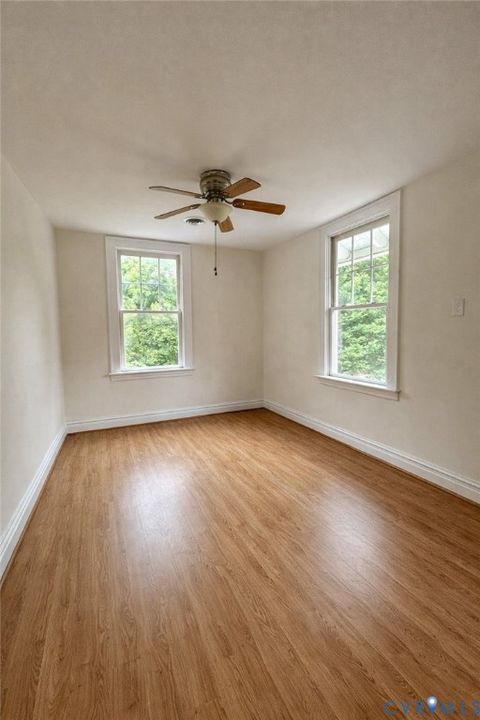 Tiny photo for 107 N Confederate Avenue, Henrico, VA 23150 (MLS # 2613098)