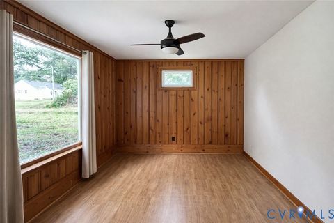 Tiny photo for 107 N Confederate Avenue, Henrico, VA 23150 (MLS # 2613098)