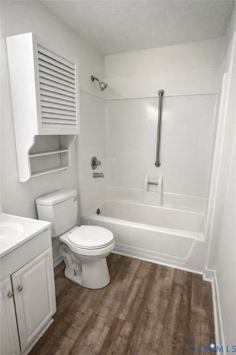 Tiny photo for 107 N Confederate Avenue, Henrico, VA 23150 (MLS # 2613098)