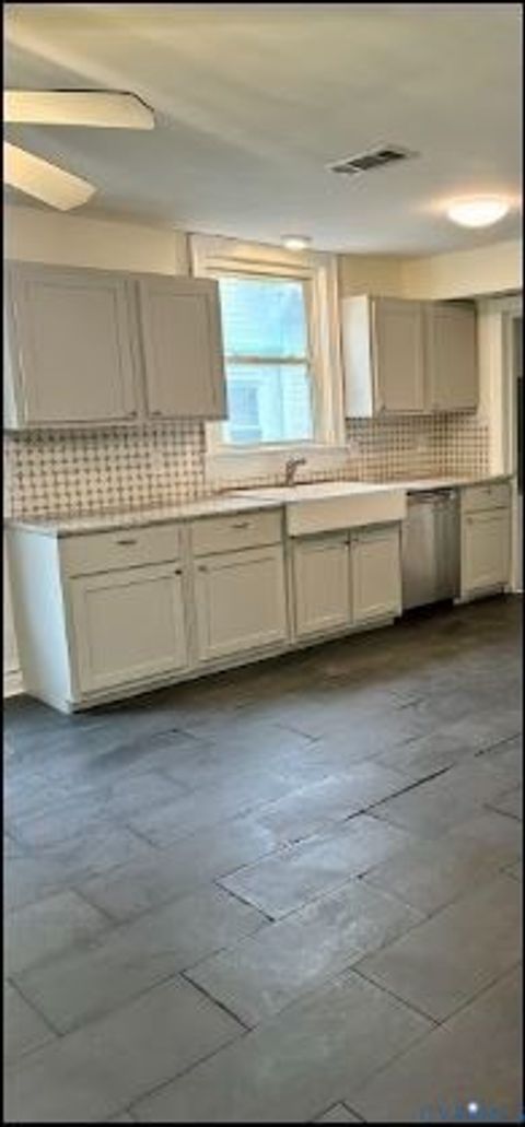 Tiny photo for 107 N Confederate Avenue, Henrico, VA 23150 (MLS # 2613098)