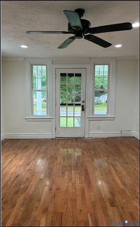 Tiny photo for 107 N Confederate Avenue, Henrico, VA 23150 (MLS # 2613098)