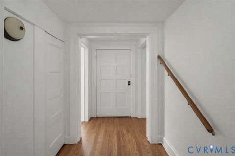 Tiny photo for 107 N Confederate Avenue, Henrico, VA 23150 (MLS # 2613098)