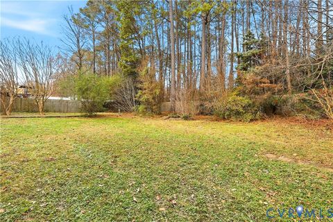 Tiny photo for 1014 Germar Court, Colonial Heights, VA 23834 (MLS # 2532203)