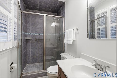 Tiny photo for 1014 Germar Court, Colonial Heights, VA 23834 (MLS # 2532203)