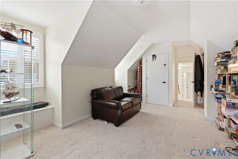 Tiny photo for 1014 Germar Court, Colonial Heights, VA 23834 (MLS # 2532203)