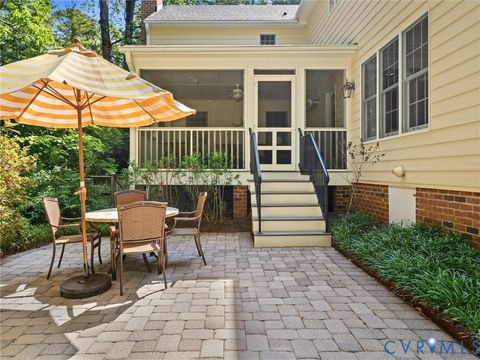 Tiny photo for 4428 Shirley Road, Richmond, VA 23225 (MLS # 2614017)