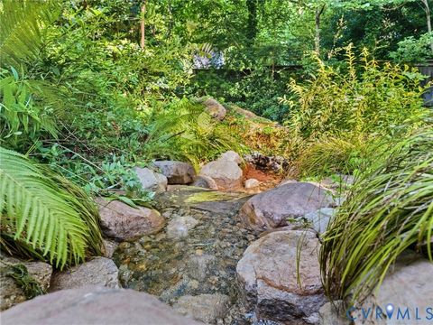 Tiny photo for 4428 Shirley Road, Richmond, VA 23225 (MLS # 2614017)