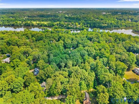 Tiny photo for 4428 Shirley Road, Richmond, VA 23225 (MLS # 2614017)