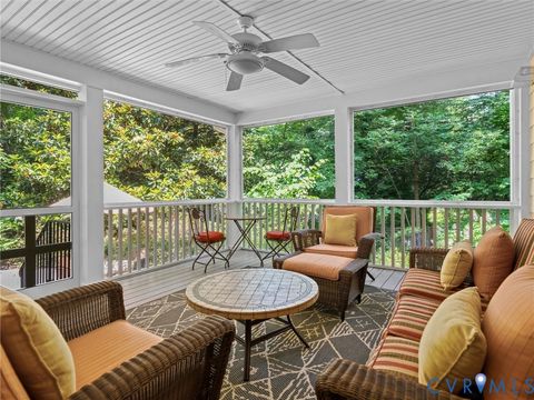 Tiny photo for 4428 Shirley Road, Richmond, VA 23225 (MLS # 2614017)