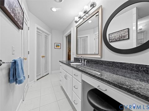 Tiny photo for 4428 Shirley Road, Richmond, VA 23225 (MLS # 2614017)