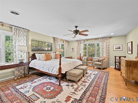 Tiny photo for 4428 Shirley Road, Richmond, VA 23225 (MLS # 2614017)