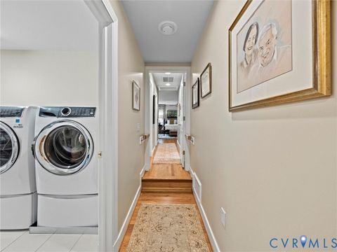 Tiny photo for 4428 Shirley Road, Richmond, VA 23225 (MLS # 2614017)