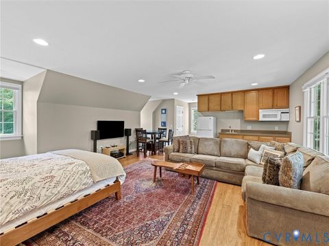 Tiny photo for 4428 Shirley Road, Richmond, VA 23225 (MLS # 2614017)
