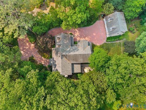 Tiny photo for 4428 Shirley Road, Richmond, VA 23225 (MLS # 2614017)