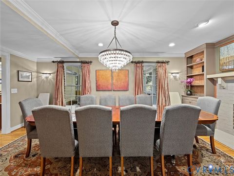 Tiny photo for 4428 Shirley Road, Richmond, VA 23225 (MLS # 2614017)