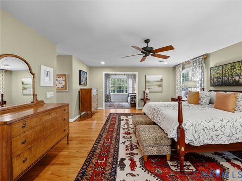 Tiny photo for 4428 Shirley Road, Richmond, VA 23225 (MLS # 2614017)