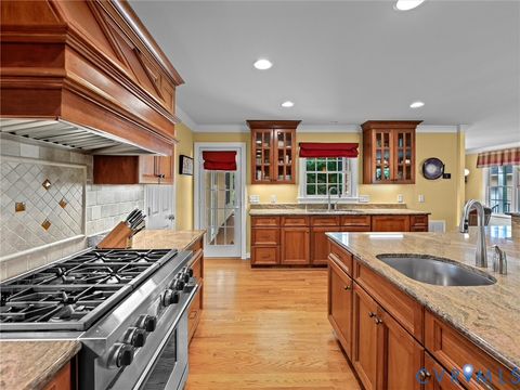 Tiny photo for 4428 Shirley Road, Richmond, VA 23225 (MLS # 2614017)