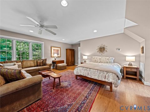 Tiny photo for 4428 Shirley Road, Richmond, VA 23225 (MLS # 2614017)