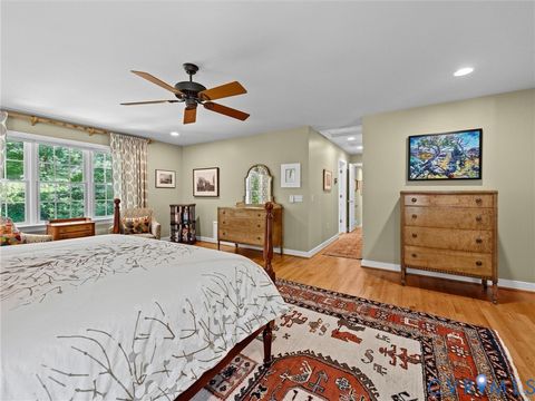 Tiny photo for 4428 Shirley Road, Richmond, VA 23225 (MLS # 2614017)