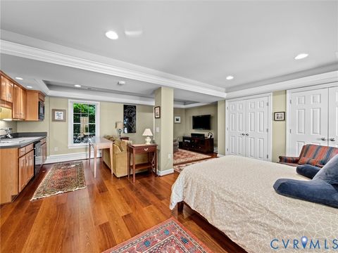 Tiny photo for 4428 Shirley Road, Richmond, VA 23225 (MLS # 2614017)