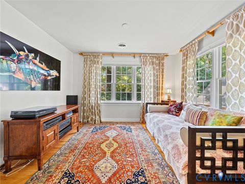 Tiny photo for 4428 Shirley Road, Richmond, VA 23225 (MLS # 2614017)