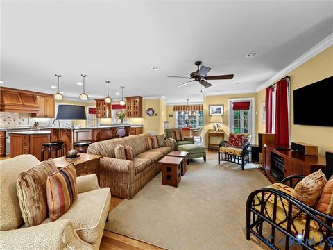 Tiny photo for 4428 Shirley Road, Richmond, VA 23225 (MLS # 2614017)