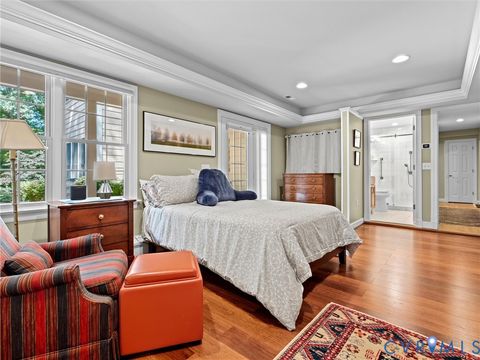 Tiny photo for 4428 Shirley Road, Richmond, VA 23225 (MLS # 2614017)