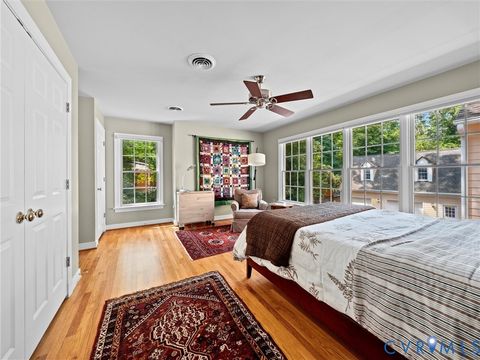 Tiny photo for 4428 Shirley Road, Richmond, VA 23225 (MLS # 2614017)