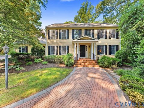 Tiny photo for 4428 Shirley Road, Richmond, VA 23225 (MLS # 2614017)