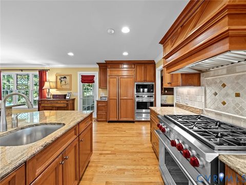 Tiny photo for 4428 Shirley Road, Richmond, VA 23225 (MLS # 2614017)