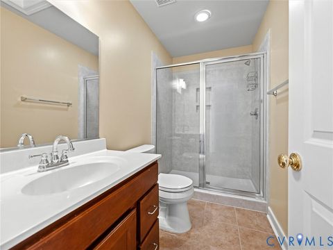 Tiny photo for 4428 Shirley Road, Richmond, VA 23225 (MLS # 2614017)
