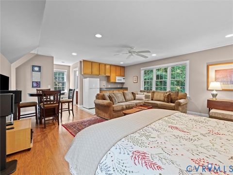 Tiny photo for 4428 Shirley Road, Richmond, VA 23225 (MLS # 2614017)
