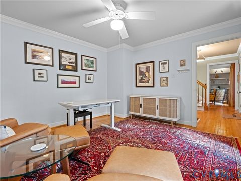 Tiny photo for 4428 Shirley Road, Richmond, VA 23225 (MLS # 2614017)
