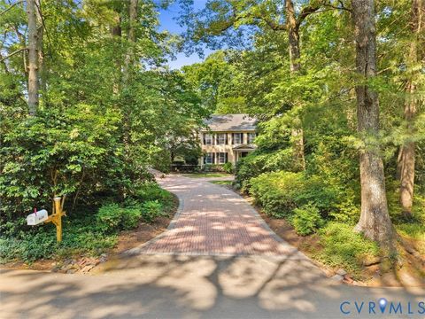 Tiny photo for 4428 Shirley Road, Richmond, VA 23225 (MLS # 2614017)