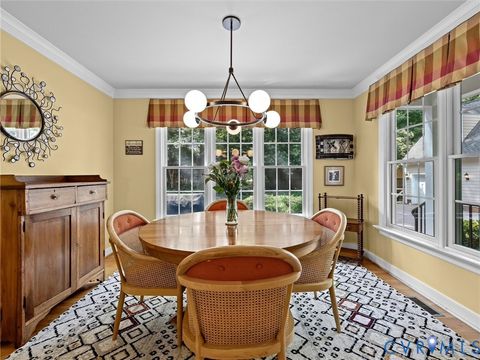 Tiny photo for 4428 Shirley Road, Richmond, VA 23225 (MLS # 2614017)