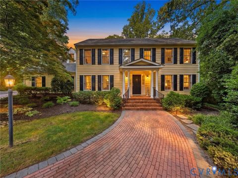Photo of 4428 Shirley Road, Richmond, VA 23225 (MLS # 2614017)