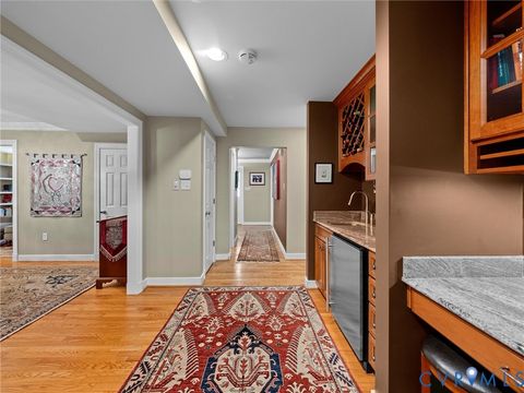 Tiny photo for 4428 Shirley Road, Richmond, VA 23225 (MLS # 2614017)
