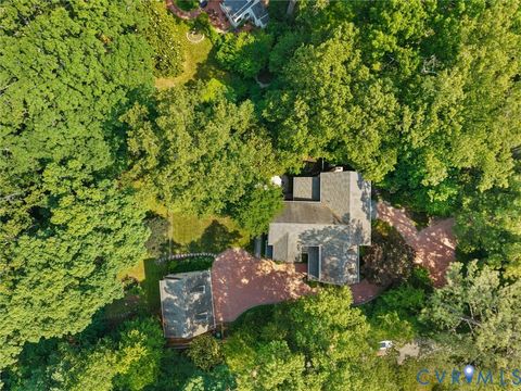 Tiny photo for 4428 Shirley Road, Richmond, VA 23225 (MLS # 2614017)