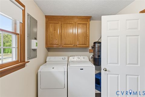 Tiny photo for 240 N Oakland Lane, Walkerton, VA 23177 (MLS # 2526939)