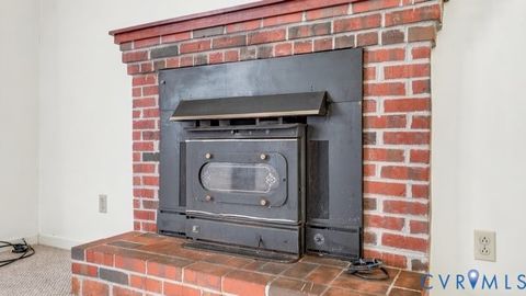 Tiny photo for 1285 Winningham Road RD, Crewe, VA 23930 (MLS # 2615438)