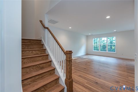Tiny photo for 8776 Hope Farm Lane, Mechanicsville, VA 23111 (MLS # 2527395)