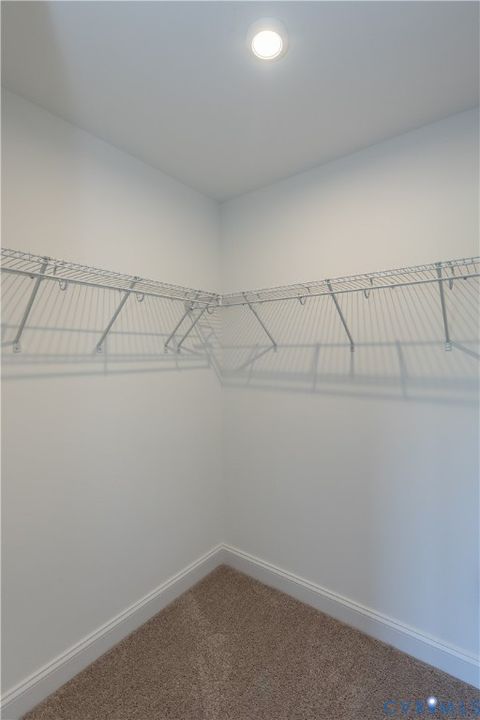 Tiny photo for 8776 Hope Farm Lane, Mechanicsville, VA 23111 (MLS # 2527395)